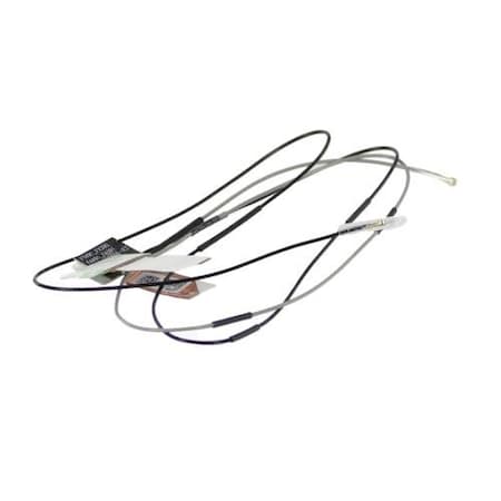 Lenovo ANTENNA WLAN KITS LUXSHARE 02HL028